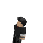 @yk_funis