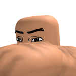 @Ilirianbraimi123