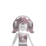 @secruitybreach123202