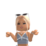 @PrincessArura202020