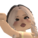 @LuvSoi