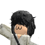 @TheDenLinclon
