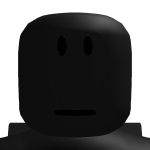@UBetterDuckThisDraco