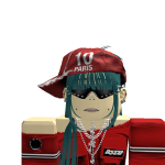 @pwnxgotchi