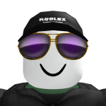 @Felix72719