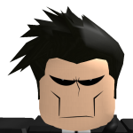 @Preston26806