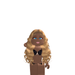 @mxtBerrys
