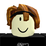 @ZETAGOR03HACKER