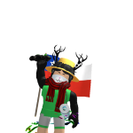 @Pipeee10a