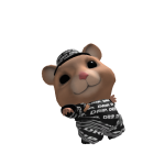 @irfanthegamer500