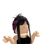 @httpshviley