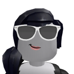 @kwesses