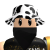 Taklaman_YT