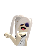 @ryuksbunny