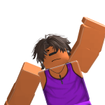 @roblox_user_3718153135