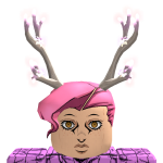 @habtad