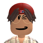 @Chris_Chxrry