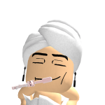@sshu07