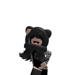 @clawdied