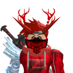 @ItzExoticPlayz_YT