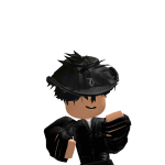 @pro_plus444