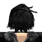 @qstdev