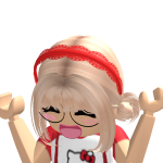 @Rand00y