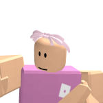 @inureseren