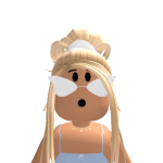 @XxMilMilMilGamerxX