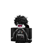 @BubbaStewwy
