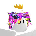 @Joshua000000001