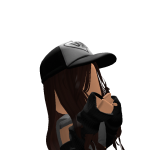@lblox2018