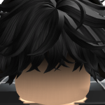 fufufafa0143's avatar