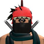 @kevinchivas123