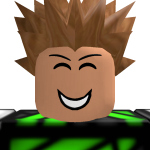 @swagpupy128