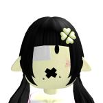 @r4ndoseru