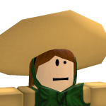 @BlameGoose