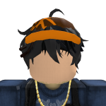 @Digito_main