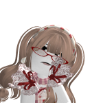 @Seiashi