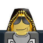 @brunogamer038
