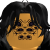 Coletrayne