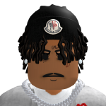@iAlmightyYeezy