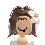 @agusmorales_3