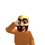 @Dfhgjrcjyf