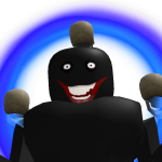@bestplayer202136