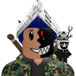@xCreeperFake23