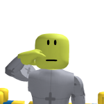 BVAiue8