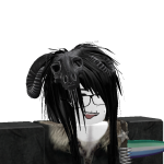 @R0TTING_DEAD
