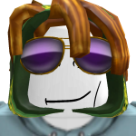 @sigmashrimp456