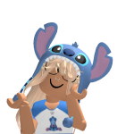 @IL0VES0NYA